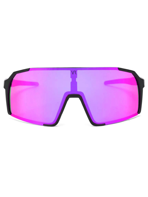 VEYREY VeyRey sportovní sluneční brýle Snak