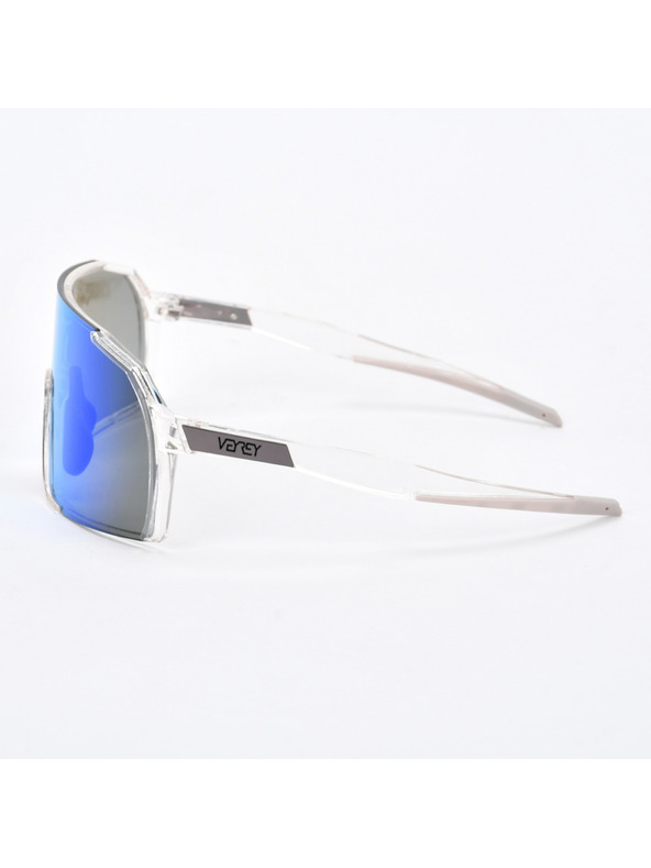 VEYREY VeyRey sportovní sluneční brýle Burub
