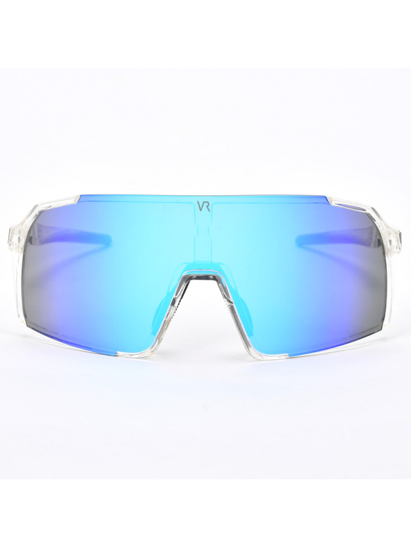 VEYREY VeyRey sportovní sluneční brýle Burub