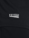 Under Armour Pánské tričko Under Armour TAC Tech T