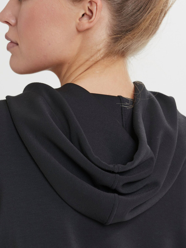 Athlecia Dámská mikina Athlecia Namier