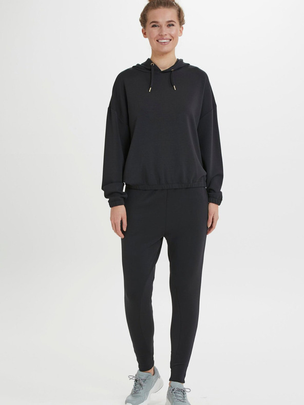 Athlecia Dámská mikina Athlecia Namier