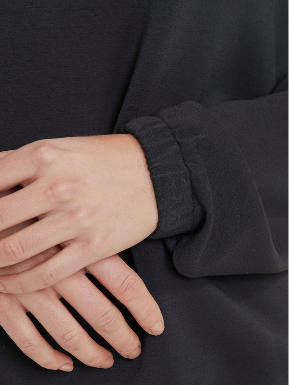 Athlecia Dámská mikina Athlecia Namier