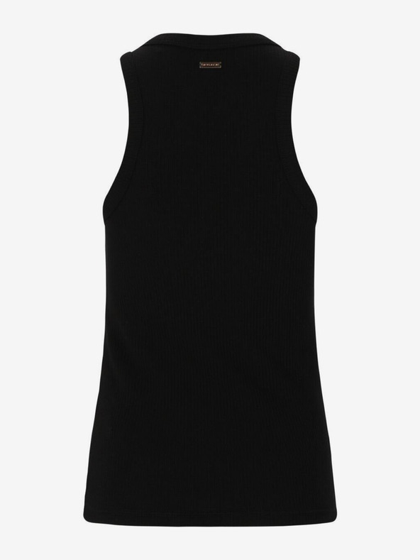 Athlecia Dámské tílko Athlecia Lankae W