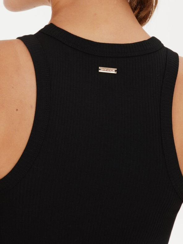 Athlecia Dámské tílko Athlecia Lankae W