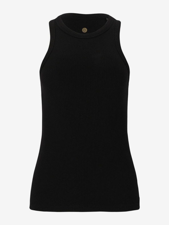 Athlecia Dámské tílko Athlecia Lankae W