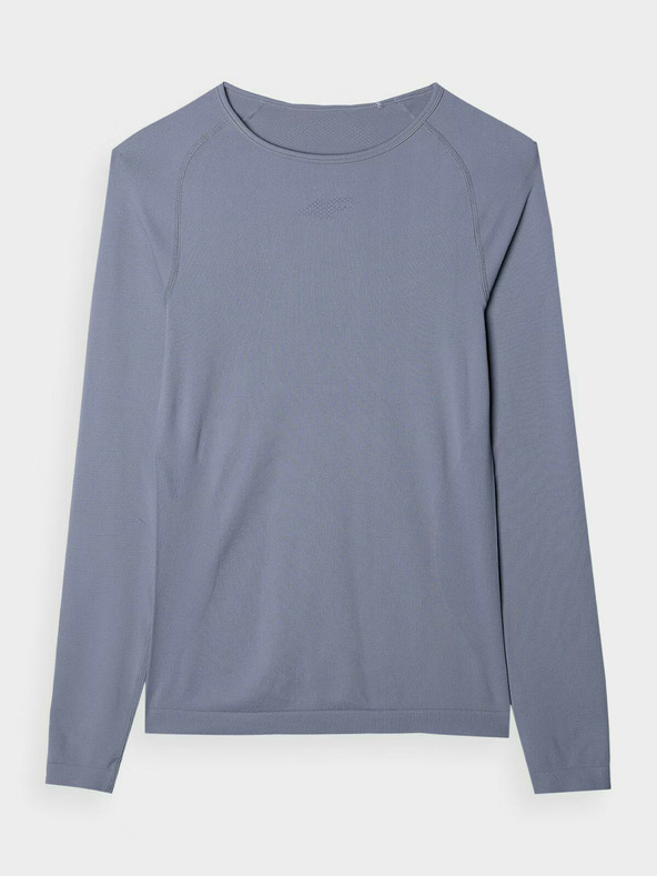 4F Dámské termotričko 4F