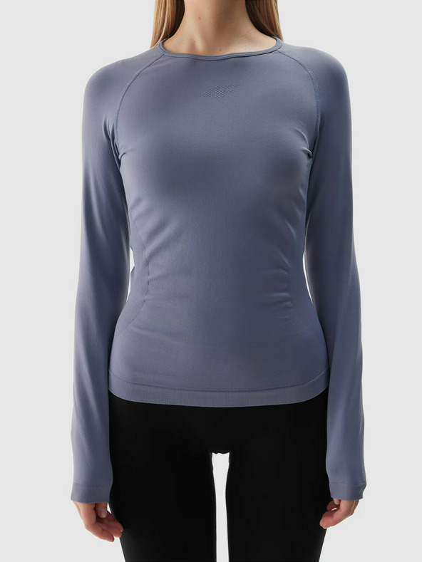 4F Dámské termotričko 4F