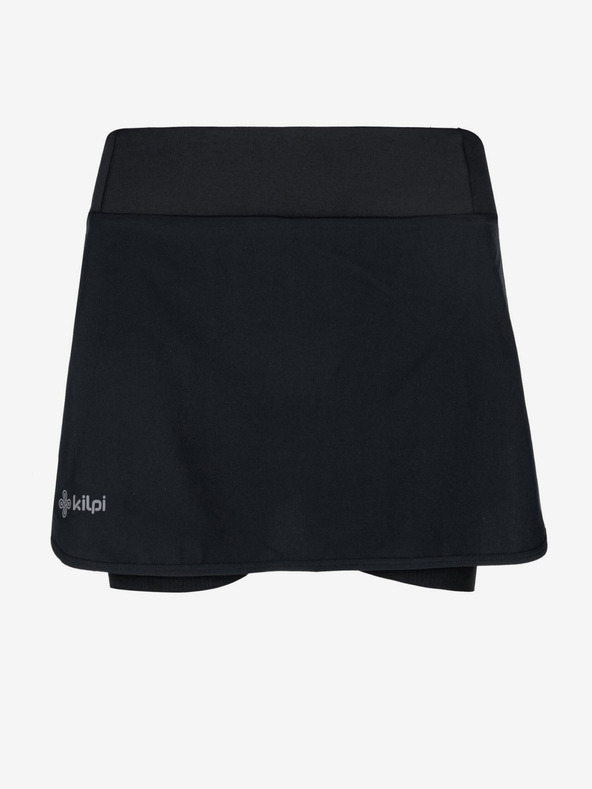 Kilpi Kilpi JOLA-W Černá