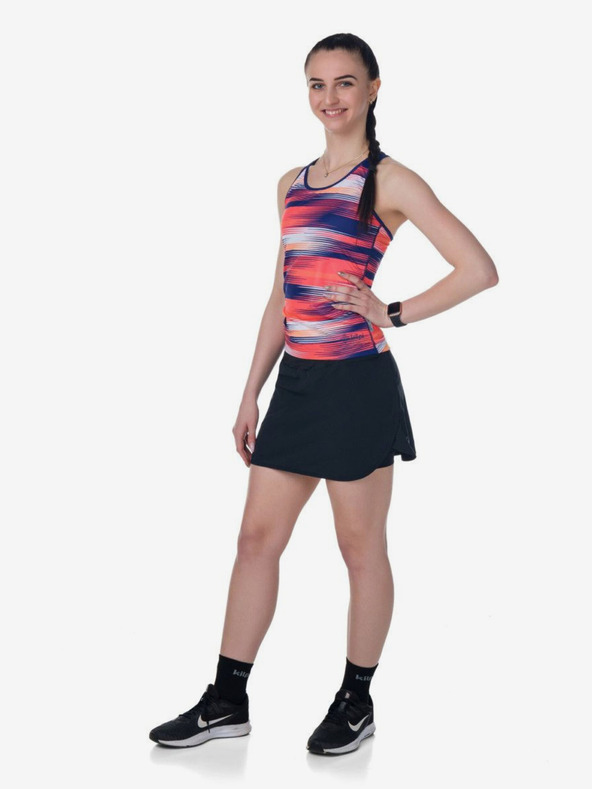 Kilpi Kilpi JOLA-W Černá