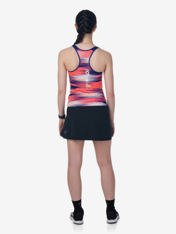 Kilpi Kilpi JOLA-W Černá