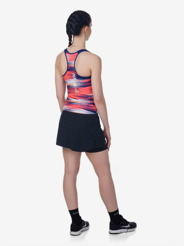 Kilpi Kilpi JOLA-W Černá