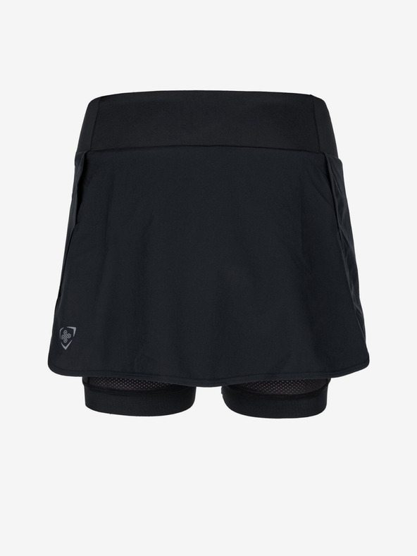 Kilpi Kilpi JOLA-W Černá