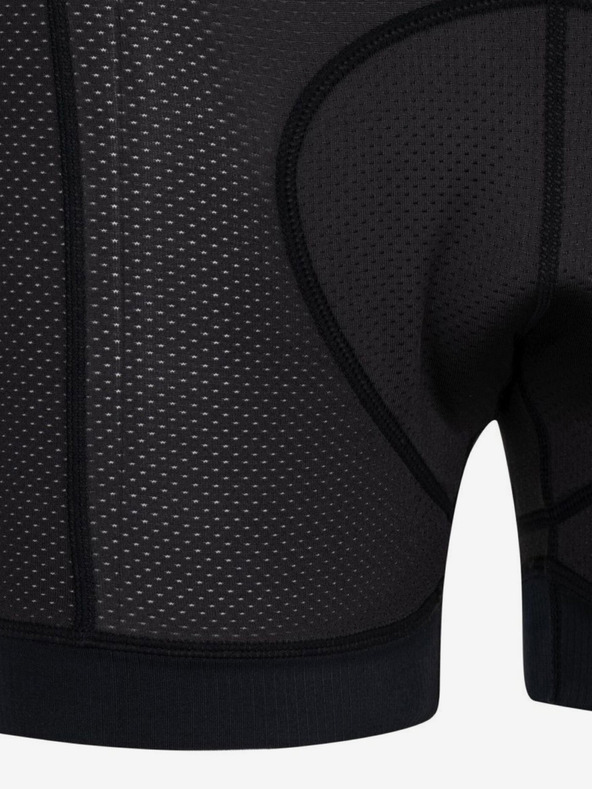 Kilpi Kilpi JOLA-W Černá