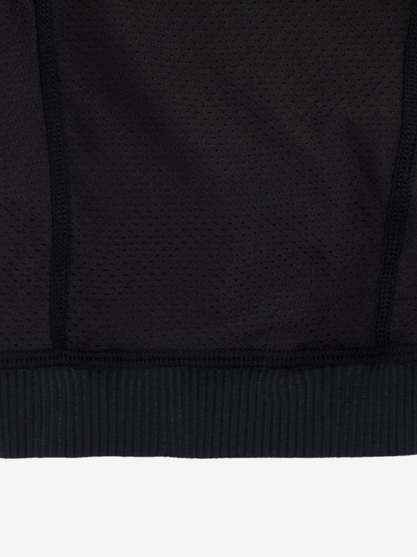 Kilpi Kilpi JOLA-W Černá