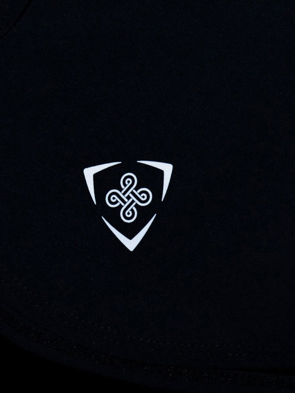 Kilpi Kilpi JOLA-W Černá