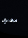 Kilpi Kilpi JOLA-W Černá