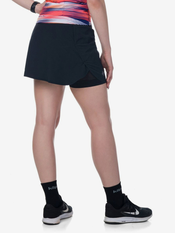 Kilpi Kilpi JOLA-W Černá