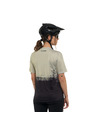 Horsefeathers Dámský bike dres Quantum HORSEFEATHERS