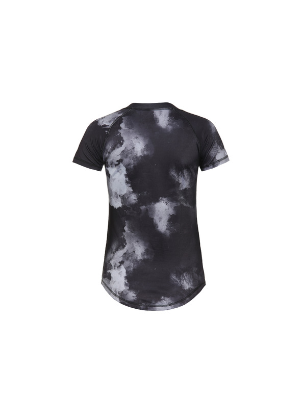 Horsefeathers Dámský bike dres Deco HORSEFEATHERS