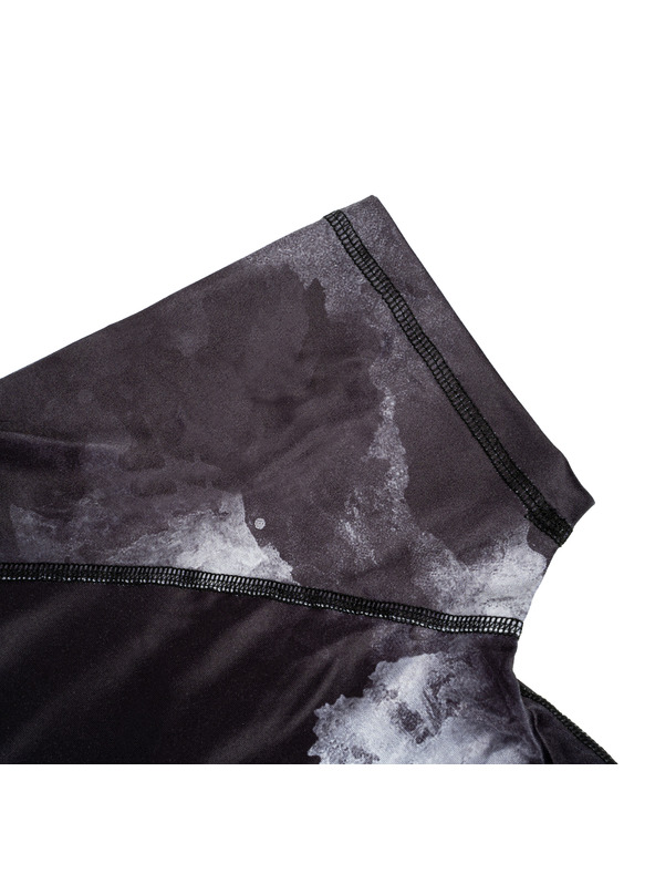 Horsefeathers Dámský bike dres Deco HORSEFEATHERS