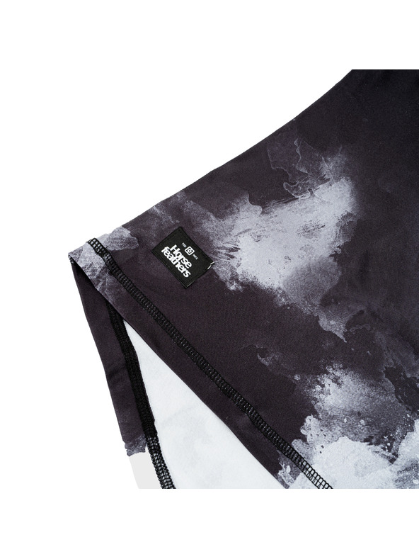 Horsefeathers Dámský bike dres Deco HORSEFEATHERS