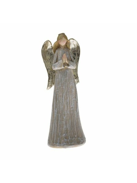 Casa de Engel Polyresinový anděl, 4/48