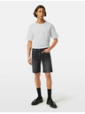Scotch & Soda Pánské kraťasy Scotch & Soda