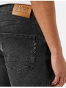 Scotch & Soda Pánské kraťasy Scotch & Soda