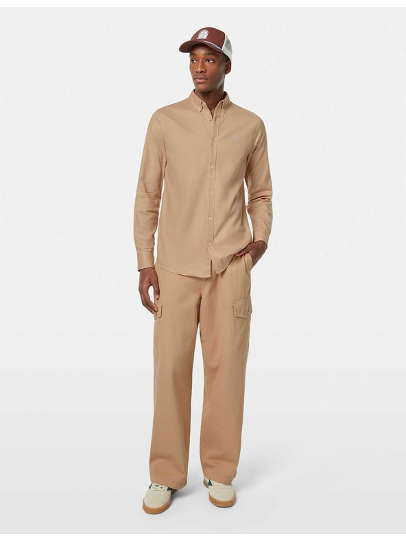 Scotch & Soda Pánská košile Scotch & Soda