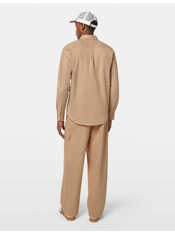 Scotch & Soda Pánská košile Scotch & Soda