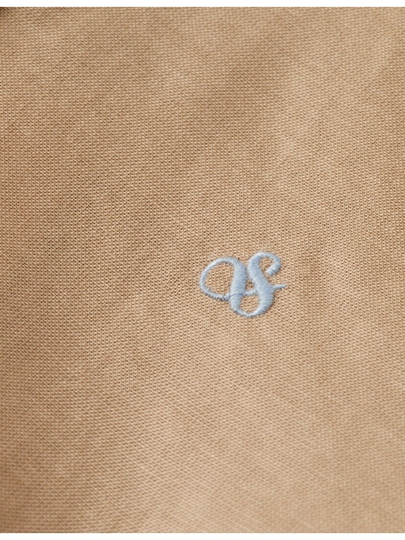 Scotch & Soda Pánská košile Scotch & Soda