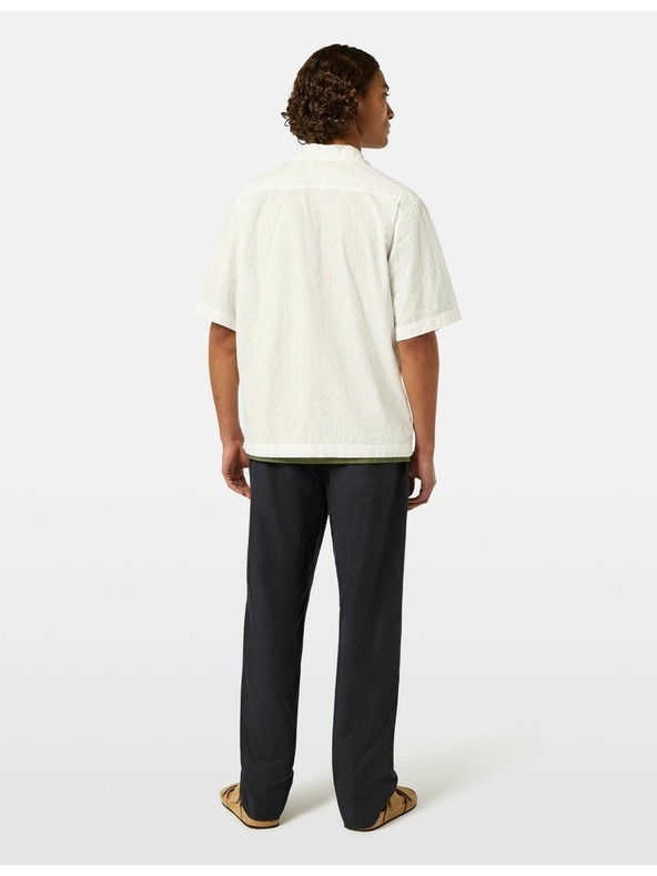 Scotch & Soda Pánská košile Scotch & Soda