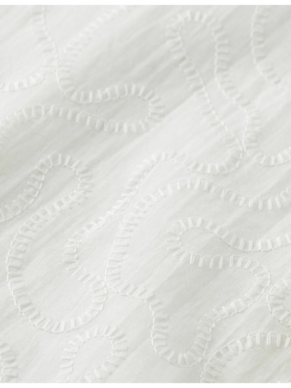 Scotch & Soda Pánská košile Scotch & Soda