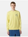 Scotch & Soda Pánská mikina Scotch & Soda