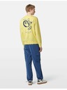 Scotch & Soda Pánská mikina Scotch & Soda