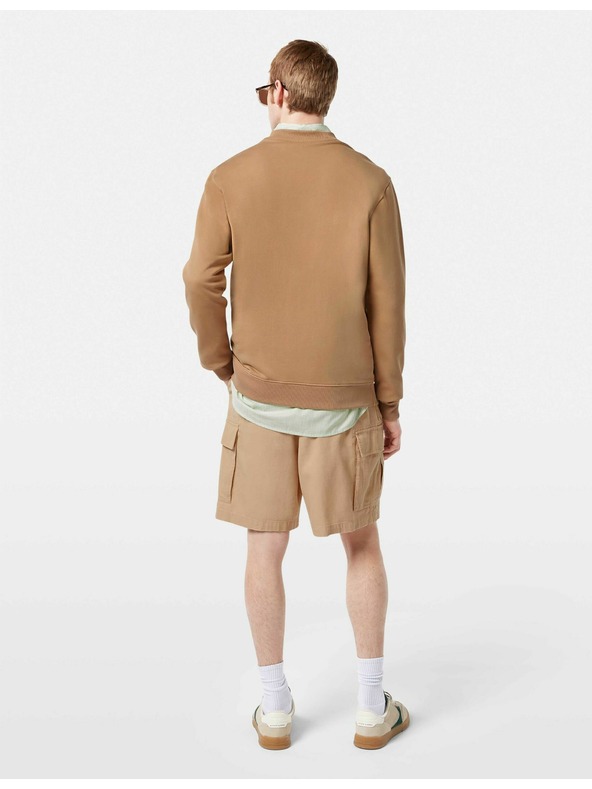 Scotch & Soda Pánská mikina Scotch & Soda