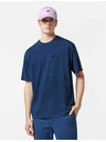 Scotch & Soda Pánské tričko Scotch & Soda