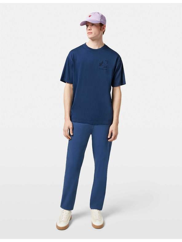 Scotch & Soda Pánské tričko Scotch & Soda