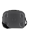 IMPACKT Kosmetický kufřík IMPACKT IP1 Beauty case Iron grey
