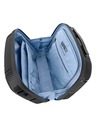 IMPACKT Kosmetický kufřík IMPACKT IP1 Beauty case Iron grey
