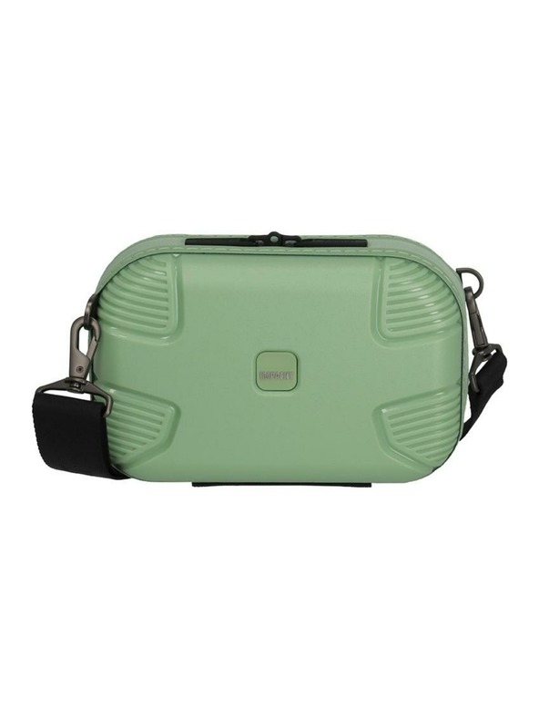 IMPACKT Brašna IMPACKT IP1 Mini case Spring green
