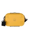 IMPACKT Brašna IMPACKT IP1 Mini case Sunset yellow
