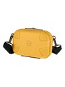 IMPACKT Brašna IMPACKT IP1 Mini case Sunset yellow