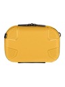 IMPACKT Brašna IMPACKT IP1 Mini case Sunset yellow