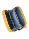 IMPACKT Brašna IMPACKT IP1 Mini case Sunset yellow