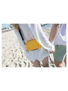 IMPACKT Brašna IMPACKT IP1 Mini case Sunset yellow