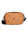 IMPACKT Brašna IMPACKT IP1 Mini case Garden apricot