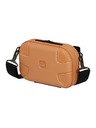 IMPACKT Brašna IMPACKT IP1 Mini case Garden apricot