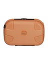 IMPACKT Brašna IMPACKT IP1 Mini case Garden apricot